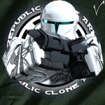 [RCA] The Republic Special Forces