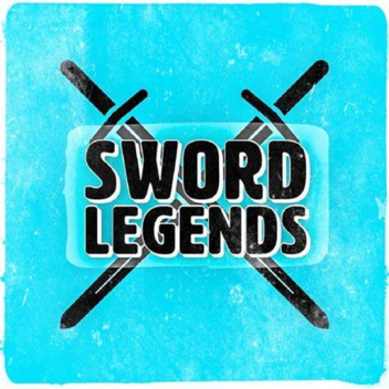 Sword Legends