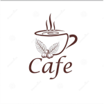 Cafe Francais