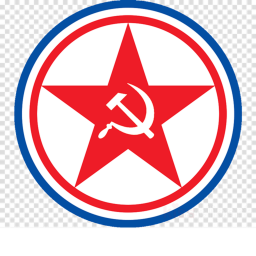218th Spetsnaz Division ACS Training Center.