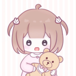 korima