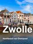 Gemeente Zwolle Roleplay.
