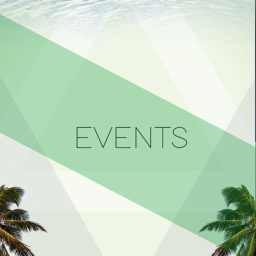 Events Centre