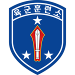 [육군훈련소]ㅣKorea Army Training Center