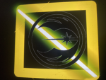 ¿The Jedi vanguards?