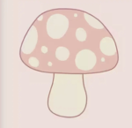 Your_favKami