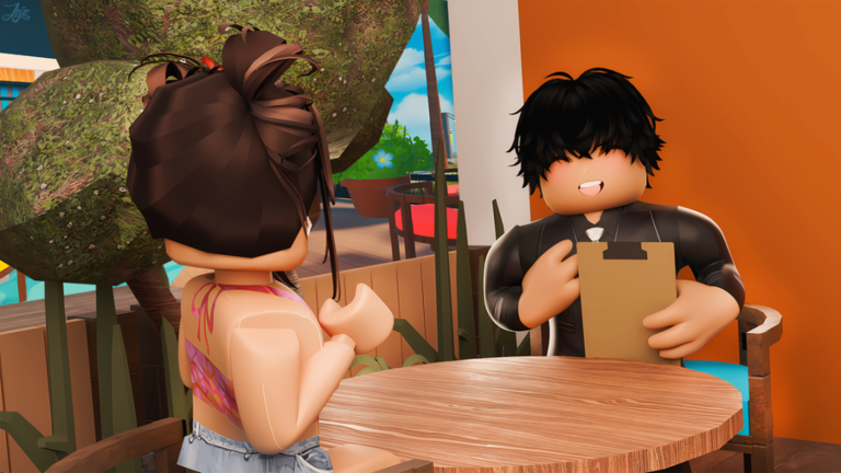 📝 Application Center screenshot 1