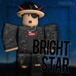 BrightStar Cafe