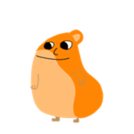 maurice