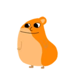 maurice