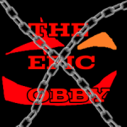 The Epic Obby Remastered