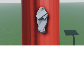 Freefall Slide Testing