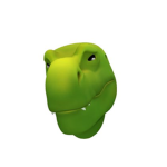 Only for friends who want or need robux!