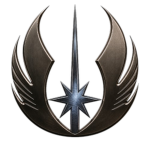 J | Jedi Faction