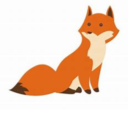 The Fox Den