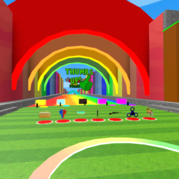 ############## Place Number: ###