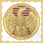 Homeland Security of the Imperial State