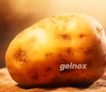 Nanabannana