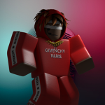 Chaotic Error-(CE)