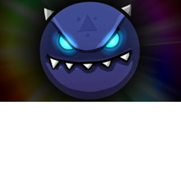GalaxxE Smp capture the flag
