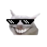 DrFrozenPotion's Group