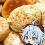 -Crumpet Cult-