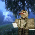 famous last wordz
