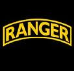 United States Army 2nd Rangers battalion