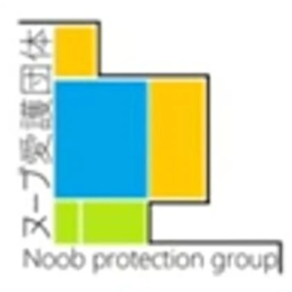 Group Icon