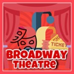 Broadway Theatre V2