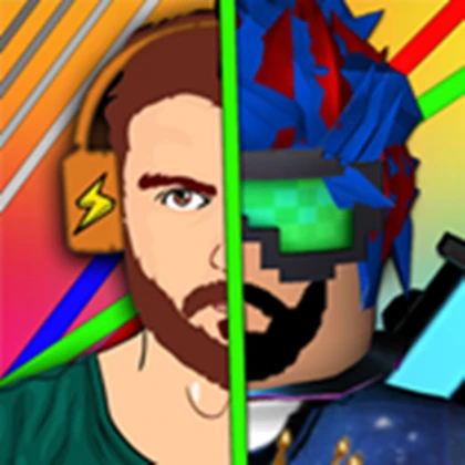 Group Icon
