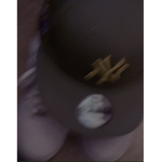 UN1QU3 F1T$