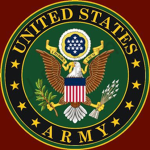 ||USAR|| - United States Army