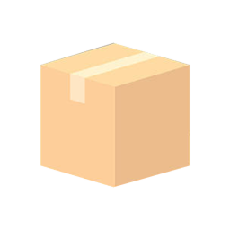 Purchasing Place