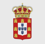 Τhe Kingdom of Portugal