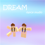 DREAM™ Dance Studio