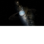 Universe Sandbox Fans