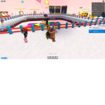 winners is the best
