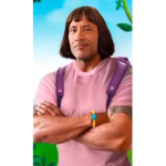 Pinkpung