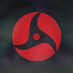 Project: X Ninjas