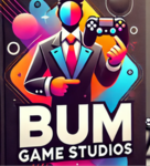 Bum Game Studios