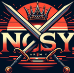 Nosy_Army