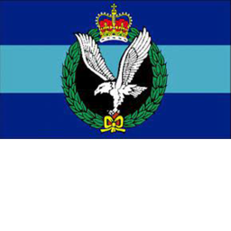 Yorkshire British Army Academy  [Updated Guns!]