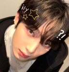 ʚ daisiq ɞ