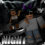 Nights Lo$t!