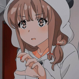 ✧