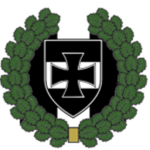 GNR Enforcement Corps