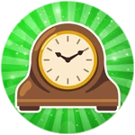 Game Badge Thumbnail