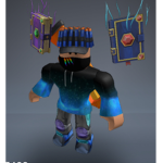 Poopsocks good clothing