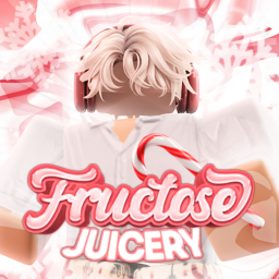 CHRISTMAS | Fructose Juicery